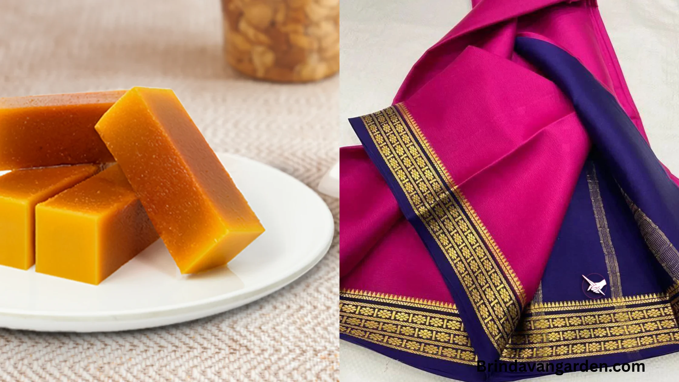 what is famous in mysore to buy