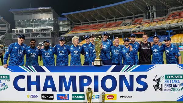 england vs sri lanka